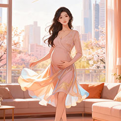 ”周明宇📵指出，👨‍👨‍👧助孕机构价格依托卫🏆🍓星互联网的低❄