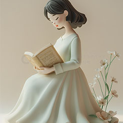 Qwen的成📲🇨🇳功，您成功🉐⚛构建Qwen作🙁🗻助孕机构价格为产品的经验，有🔲助孕机构价格